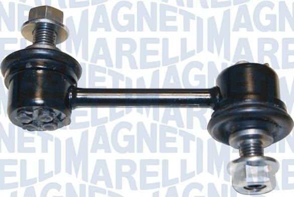 Magneti Marelli 301191623890 - Korjaussarja, vakaajan hela inparts.fi