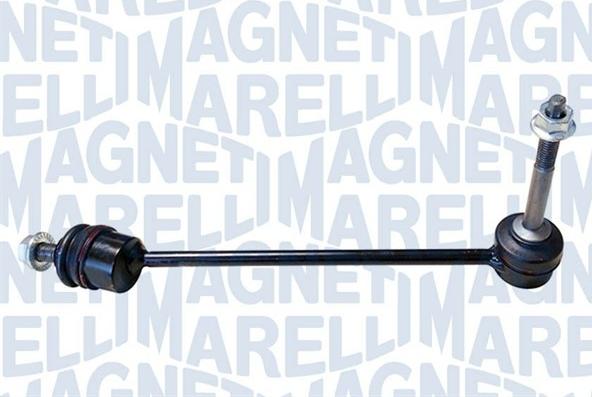 Magneti Marelli 301191623830 - Korjaussarja, vakaajan hela inparts.fi