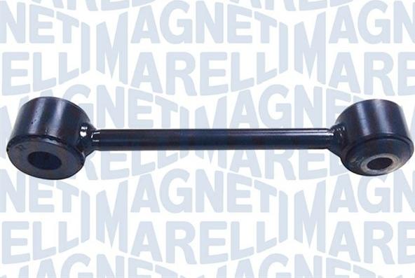 Magneti Marelli 301191623350 - Korjaussarja, vakaajan hela inparts.fi