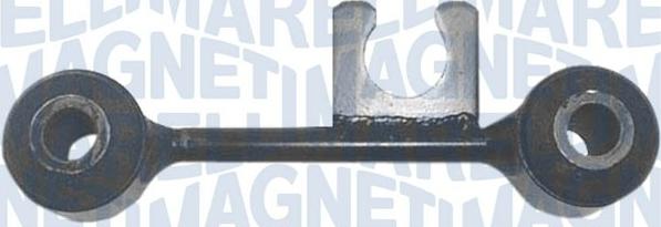 Magneti Marelli 301191623300 - Korjaussarja, vakaajan hela inparts.fi