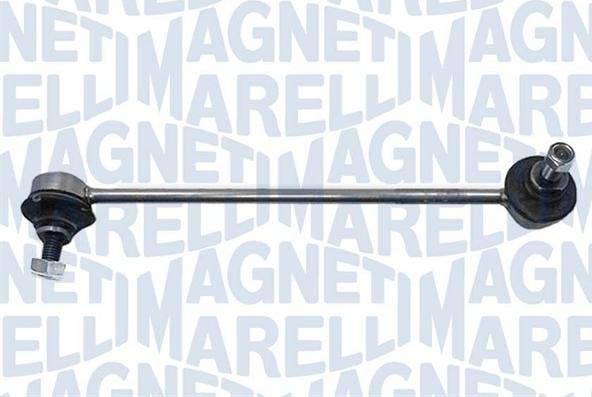 Magneti Marelli 301191623280 - Korjaussarja, vakaajan hela inparts.fi