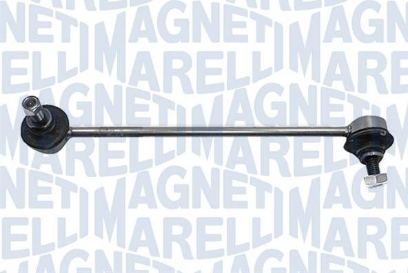 Magneti Marelli 301191623270 - Korjaussarja, vakaajan hela inparts.fi