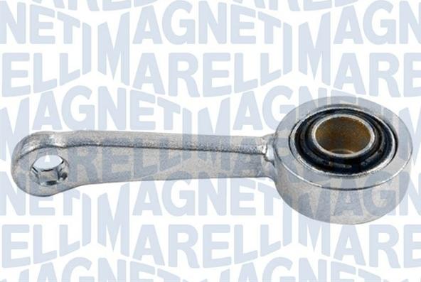 Magneti Marelli 301191623740 - Korjaussarja, vakaajan hela inparts.fi