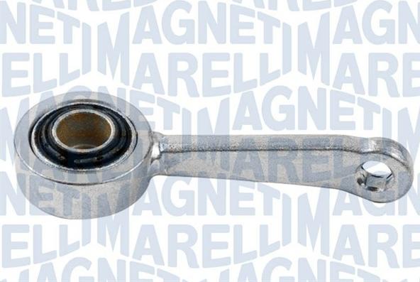 Magneti Marelli 301191623730 - Korjaussarja, vakaajan hela inparts.fi