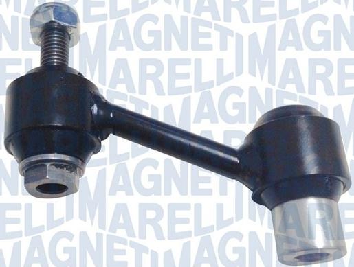 Magneti Marelli 301191622990 - Korjaussarja, vakaajan hela inparts.fi