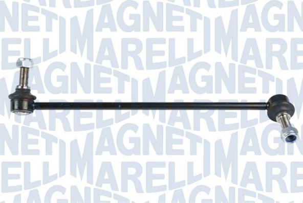 Magneti Marelli 301191622920 - Korjaussarja, vakaajan hela inparts.fi
