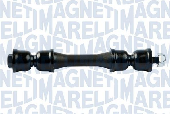 Magneti Marelli 301191622090 - Korjaussarja, vakaajan hela inparts.fi