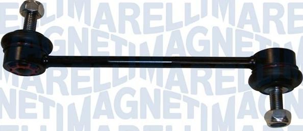 Magneti Marelli 301191622180 - Korjaussarja, vakaajan hela inparts.fi