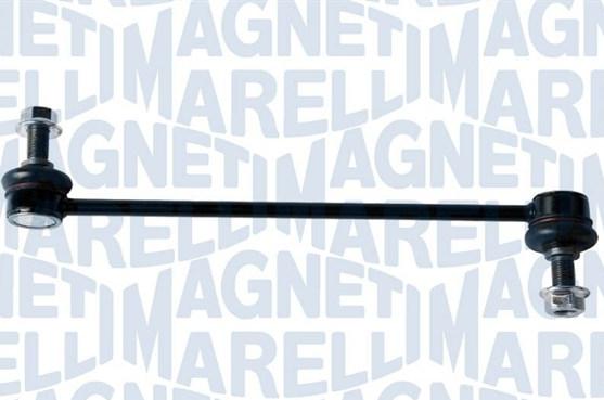 Magneti Marelli 301191622850 - Korjaussarja, vakaajan hela inparts.fi