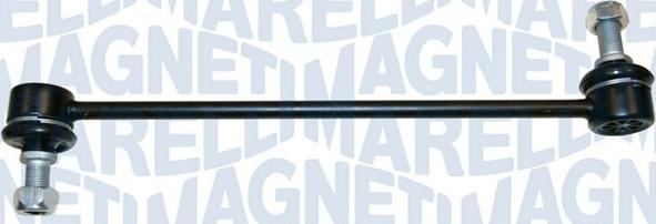 Magneti Marelli 301191622350 - Korjaussarja, vakaajan hela inparts.fi