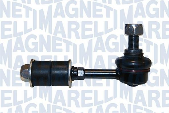 Magneti Marelli 301191622300 - Korjaussarja, vakaajan hela inparts.fi