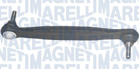 Magneti Marelli 301191622240 - Korjaussarja, vakaajan hela inparts.fi