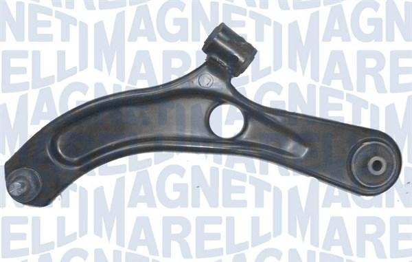 Magneti Marelli 301181399400 - Tukivarsi, pyöräntuenta inparts.fi