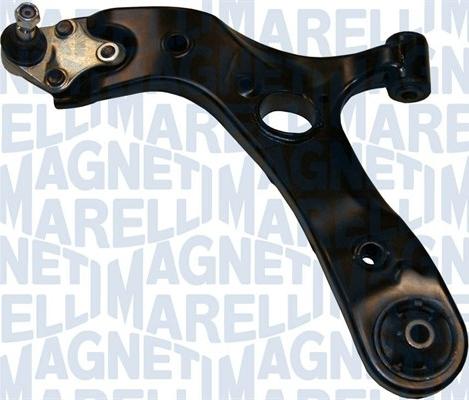 Magneti Marelli 301181399800 - Tukivarsi, pyöräntuenta inparts.fi