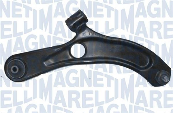 Magneti Marelli 301181399300 - Tukivarsi, pyöräntuenta inparts.fi