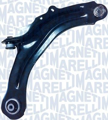 Magneti Marelli 301181394800 - Tukivarsi, pyöräntuenta inparts.fi