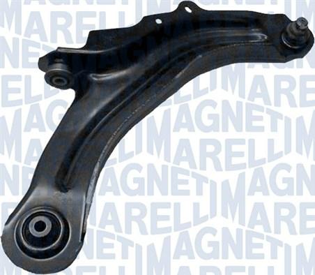 Magneti Marelli 301181395000 - Tukivarsi, pyöräntuenta inparts.fi