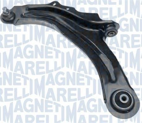 Magneti Marelli 301181395300 - Tukivarsi, pyöräntuenta inparts.fi