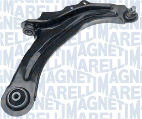 Magneti Marelli 301181395200 - Tukivarsi, pyöräntuenta inparts.fi