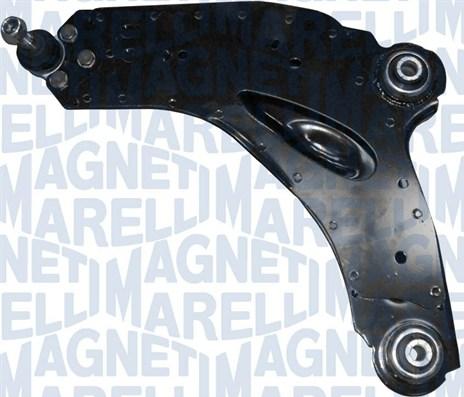 Magneti Marelli 301181395700 - Tukivarsi, pyöräntuenta inparts.fi