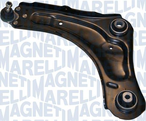 Magneti Marelli 301181396100 - Tukivarsi, pyöräntuenta inparts.fi