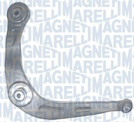 Magneti Marelli 301181390900 - Tukivarsi, pyöräntuenta inparts.fi