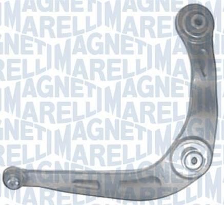 Magneti Marelli 301181390600 - Tukivarsi, pyöräntuenta inparts.fi