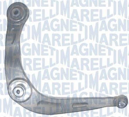 Magneti Marelli 301181390800 - Tukivarsi, pyöräntuenta inparts.fi