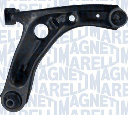 Magneti Marelli 301181390200 - Tukivarsi, pyöräntuenta inparts.fi