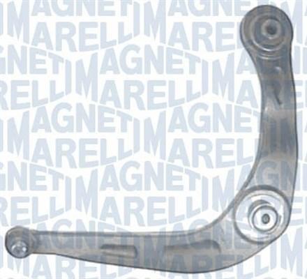 Magneti Marelli 301181390700 - Tukivarsi, pyöräntuenta inparts.fi