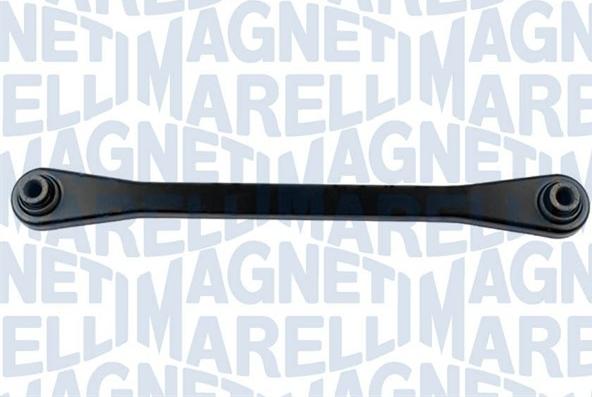 Magneti Marelli 301181391900 - Tukivarsi, pyöräntuenta inparts.fi