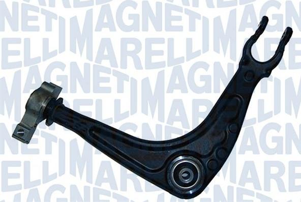 Magneti Marelli 301181391500 - Tukivarsi, pyöräntuenta inparts.fi