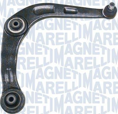 Magneti Marelli 301181391000 - Tukivarsi, pyöräntuenta inparts.fi