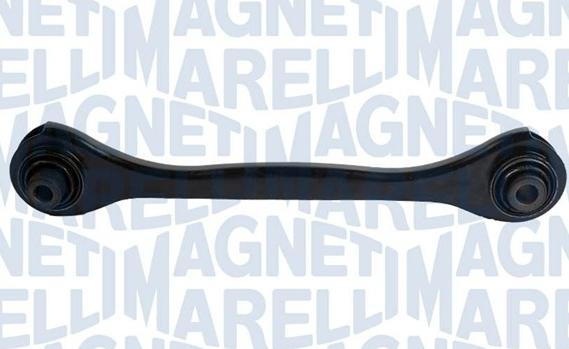 Magneti Marelli 301181398800 - Tukivarsi, pyöräntuenta inparts.fi