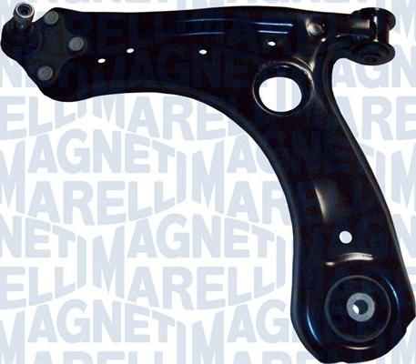 Magneti Marelli 301181398700 - Tukivarsi, pyöräntuenta inparts.fi