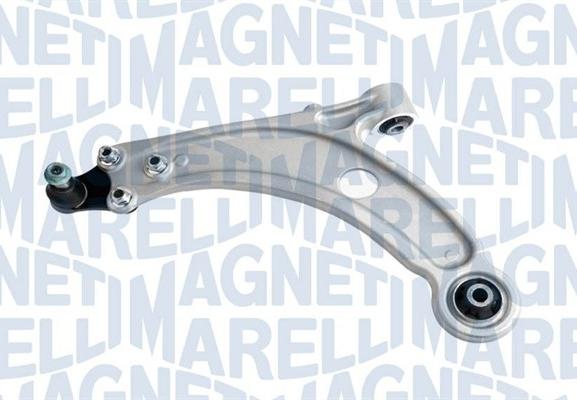 Magneti Marelli 301181393200 - Tukivarsi, pyöräntuenta inparts.fi