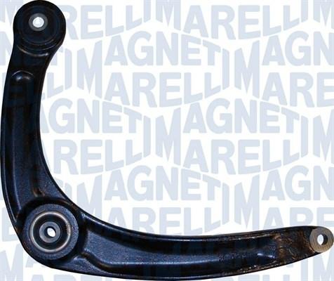 Magneti Marelli 301181392900 - Tukivarsi, pyöräntuenta inparts.fi