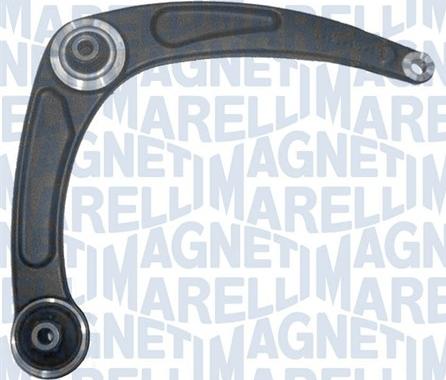 Magneti Marelli 301181392600 - Tukivarsi, pyöräntuenta inparts.fi