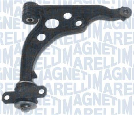 Magneti Marelli 301181349100 - Tukivarsi, pyöräntuenta inparts.fi