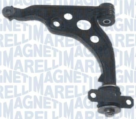 Magneti Marelli 301181349200 - Tukivarsi, pyöräntuenta inparts.fi