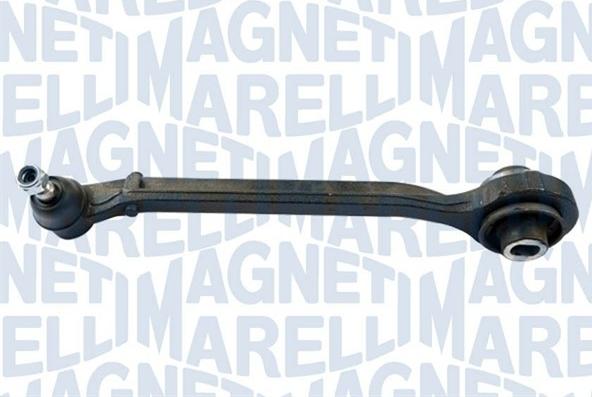 Magneti Marelli 301181344300 - Tukivarsi, pyöräntuenta inparts.fi