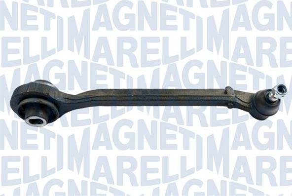 Magneti Marelli 301181344200 - Tukivarsi, pyöräntuenta inparts.fi