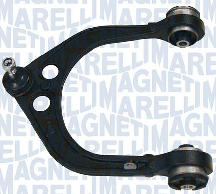 Magneti Marelli 301181346600 - Tukivarsi, pyöräntuenta inparts.fi