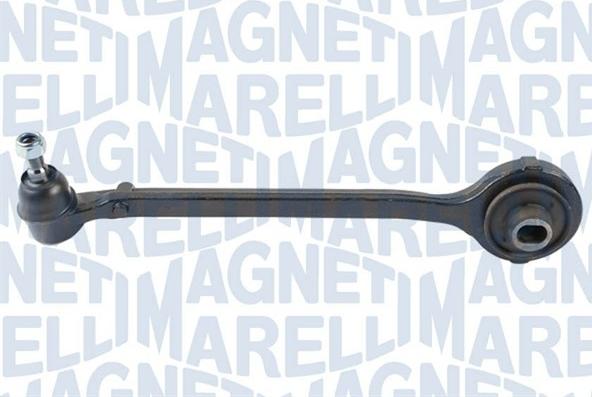 Magneti Marelli 301181346800 - Tukivarsi, pyöräntuenta inparts.fi