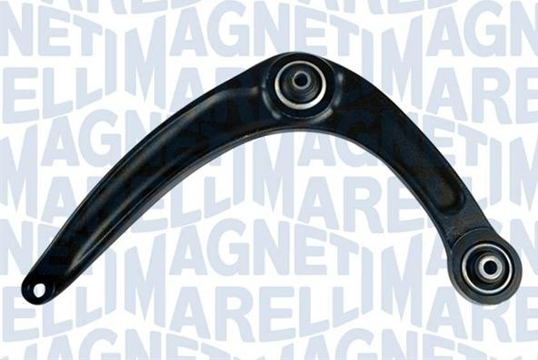 Magneti Marelli 301181341900 - Tukivarsi, pyöräntuenta inparts.fi