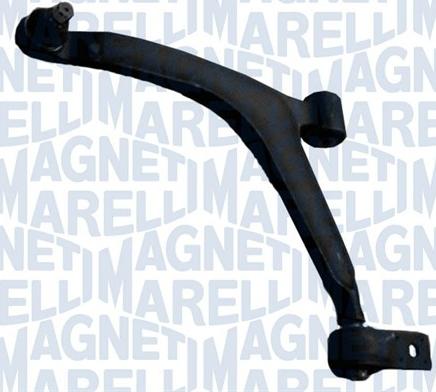 Magneti Marelli 301181341500 - Tukivarsi, pyöräntuenta inparts.fi