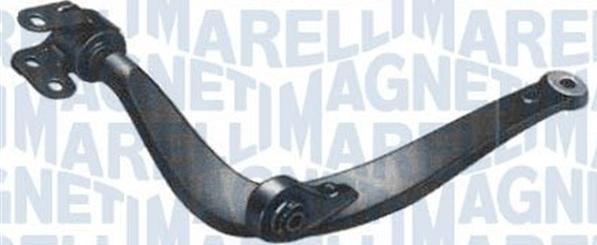 Magneti Marelli 301181341600 - Tukivarsi, pyöräntuenta inparts.fi