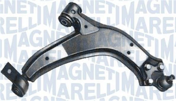 Magneti Marelli 301181341000 - Tukivarsi, pyöräntuenta inparts.fi