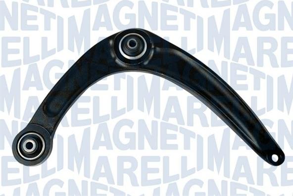 Magneti Marelli 301181341800 - Tukivarsi, pyöräntuenta inparts.fi