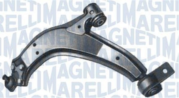 Magneti Marelli 301181341300 - Tukivarsi, pyöräntuenta inparts.fi